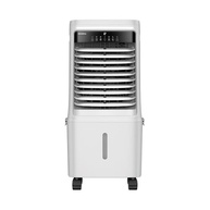 Mondial Climatizador Wind Turbo 5 em 1 - 25L, 150W, Branco - CL-25L - imagem 3