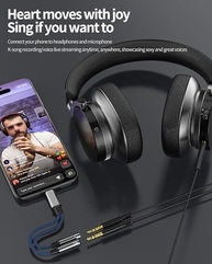 a-1516-max-p2-para-audio-pro-para-c-usb-microfone-adaptador-iphone-e-e-android-35mm-2x-a