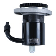 JEENDA Bomba de Direção Hidráulica 15975435 para Chevrolet Kodiak/Top Kick C6 C7 C6500 - Desempenho e Confiabilidade - imagem 2