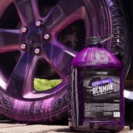 Alumax Desincrustante Ácido 1,5L - Limpeza Profunda para Carrocerias e Chassis - imagem 3