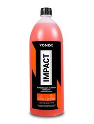Vonixx Impact 1,5L: Limpador Universal Poderoso para Sujeiras Difíceis - imagem 2