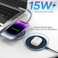 a-15w-compativel-rapido-8-a-iphone-fio-carregador-s23-s10-a-16-e-sem-samsung-a