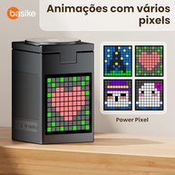 a-15w-em-magnetico-iphone-apple-airpods-basike-1-com-carregador-despertador-bluetooth-e-e-watch-3-a