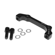 Adaptador Freio a Disco CNC 160/180mm: Performance e Compatibilidade Universal - imagem 3