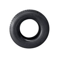 Pneu Triangle TR685 235/75R17,5 16Pr: Durabilidade e Performance para Caminhões - imagem 3