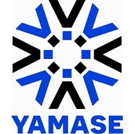 a-16v-amarok-original-e-pastilha-seguranca-dianteira-para-bosch-20-performance-freio-de-garantidas-a