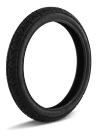 Pneu Dianteiro 2.75-17 Str9000: Segurança e Desempenho para Sua Moto - imagem 3