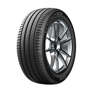 Pneu Michelin Primacy 4 Aro 17 215/55R17 94V: Segurança e Conforto para Seu Carro - imagem 2