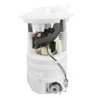 Módulo Bomba Combustível Sentra 2020-2025 2.0L - Peça de Reposição 170406LB0B - imagem 4