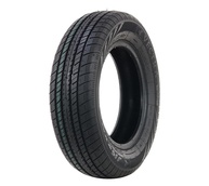 Pneu XBRI Premium F7 175/65R14 Aro 14 82H: Performance e Segurança para Seu Carro - imagem 1