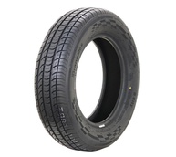 Pneu Bransales Aro 14 175/70R14 88T TL B City: A Escolha Inteligente para Seu Carro! - imagem 1