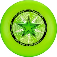 a-175g-jogos-diversao-para-discraft-e-de-disco-ultrastar-frisbee-verde-seus-precisao-a