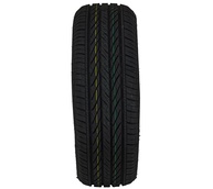 Pneu Roadking Argos H/T Aro 18 235/60R18 107H: Performance e Segurança para seu SUV - imagem 2