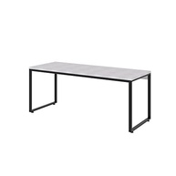 a-180x70cm-mesa-diretor-design-moderno-estrutura-com-preta-kuadra-a