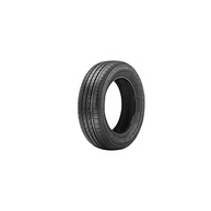 a-18560r15-84h-ep150-para-carro-pneu-e-seu-bridgestone-seguranca-ecopia-economia-a