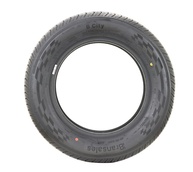 Pneu Bransales Aro 14 185/65R14 86H TL B City: Conforto e Segurança para Seu Dia a Dia - imagem 3