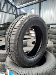 Pneu Remold 185/65R14 Vipal Speedfire: Segurança e Performance Certificada pelo Inmetro - imagem 5