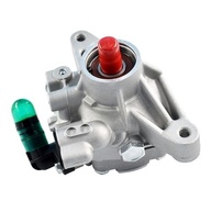 Bomba Direção Hidráulica Civic 1.8L (2006-2011) - Peça de Reposição 56110RNAA01 - imagem 2