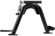 Cavalete Lateral Ajustável: A Solução Perfeita para sua Bros 125/150/160 e XRE 190 - imagem 3