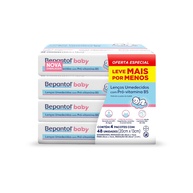 a-192-b5-bepantol-leve-lencos-pague-baby-umedecidos-4-3-pro-vitamina-com-a