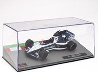 a-1983-nelson-miniatura-143-piquet-brabham-10-opo-escala-bt52b-carro-f1-a