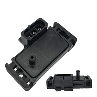 a-1991-kadett-efi-monza-confiabilidade-desempenho-corsa-1996-e-e-map-sensor-a