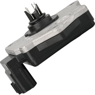 Sensor MAF D21 1990-1993 e Sentra 1991-1994: Fluxo de Ar Preciso para Melhor Desempenho - imagem 2