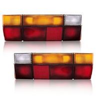 a-1994-tricolor-o-traseiras-lanternas-para-quadrado-par-gol-de-visual-renove-1987-a