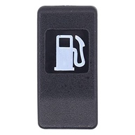 Puxador de Porta a Gás ApplianPar para Subaru Legacy, Forester, Impreza e Outback (1995-2013) - imagem 2