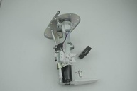 Unidade Completa Bomba Combustível c/ Sensor Toyota RAV4 1995-2000 2.0L - Peça de Reposição de Alta Performance - imagem 2