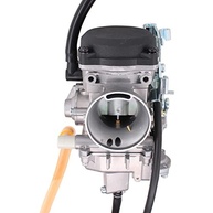 Carburador MOTOKU para Kawasaki Vulcan 800 VN800 (1995-2005) - Desempenho e Confiabilidade - imagem 3