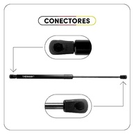 a-1996-porta-g1-reforcada-tampa-g2-g3-traseira-amortecedor-malas-palio-2011-g4-a