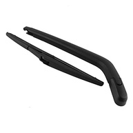 Limpador de Para-brisa Traseiro ZJchao para Toyota Yaris (1999-2005) - Limpeza Eficiente e Durável - imagem 2