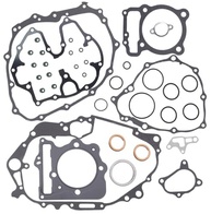 Kit Completo de Juntas para Honda TRX400EX (1999-2004) - Restaure a Potência! - imagem 2