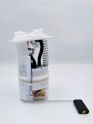 Módulo Bomba Combustível 1BP00996AA para Chrysler Town & Country e Dodge Grand Caravan (2005-2007) - imagem 3