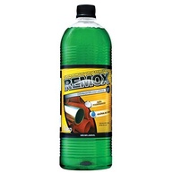 Remox Super Removedor de Ferrugem 1L: Restaure Seus Metais com Facilidade! - imagem 2