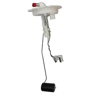 Sensor de Nível de Bomba de Combustível 25060-1W610 para Nissan Pathfinder 1998-2004 V6 3.3L 3.5L - imagem 3