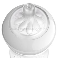 a-2-6-espessos-philips-bicos-com-anticolica-valvula-petala-fluxo-avent-liquidos-30-com-para-pacote-a