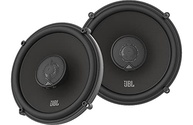 JBL Stadium 62F: Som de Alta Performance para Seu Carro | 2 Vias, 255W RMS - imagem 2