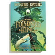 a-2-a-aventura-rei-magica-continua-envenenado-o-a