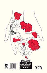 a-2-amor-livro-poesia-tcd-perdao-cura-onde-emocional-o-e-dorme-a