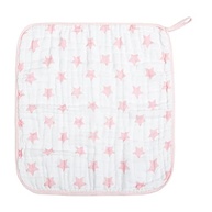 a-2-boca-de-com-soft-cm-prendedor-bebe-unidades-40x40-de-pano-chupeta-para-a