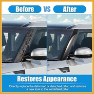 a-2-brisa-pillar-kit-soul-a-acabamento-para-kia-paineis-a