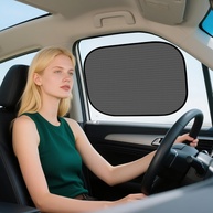 a-2-carro-e-protecao-anti-privacidade-kit-persianas-uv-brilho-50x30cm-de-a