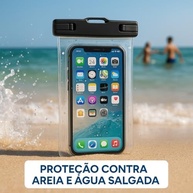 a-2-celular-360-ao-prova-a-dagua-toque-sensivel-universal-protecao-para-tela-kit-capas-e-a