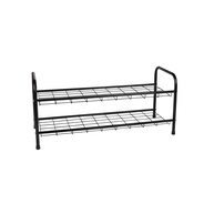 a-2-com-estilo-espaco-sapateira-organize-mor-e-preto-seu-andares-durabilidade-a