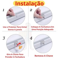 a-2-com-janela-para-chave-e-kit-porta-trava-fechadura-a