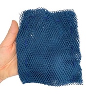 a-2-de-duracao-de-reutilizada-multiuso-esponja-rede-de-de-anos-loucas-pesca-feita-ecologica-a