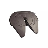 Quinta Roda Jost JSK37C250 2'' para VW 19.320E/19.370 - Segurança e Desempenho Superior - imagem 2