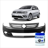 Kit 2 Revitalizador Premium: Plásticos e Borrachas Brilhantes em Carros e Motos! - imagem 5